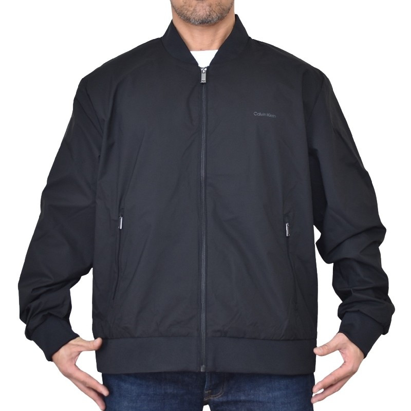 �礭�������� ��� CK ����Х󥯥饤�� Calvin Klein �ܥޡ����㥱�å� �ܥ�С����㥱�å� �ʥ����󥸥㥱�å� �ե른�å� �֥륾�� �饤�ȥ������� �ɽ� ���� ���� ���� XXL