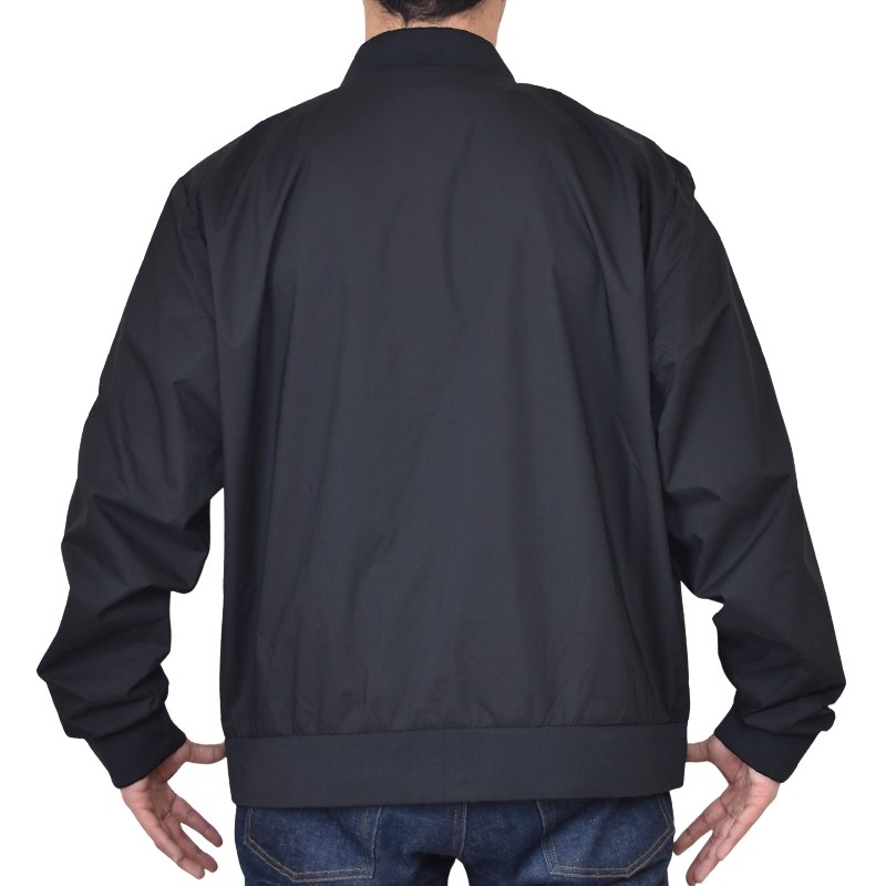 �礭�������� ��� CK ����Х󥯥饤�� Calvin Klein �ܥޡ����㥱�å� �ܥ�С����㥱�å� �ʥ����󥸥㥱�å� �ե른�å� �֥륾�� �饤�ȥ������� �ɽ� ���� ���� ���� XXL