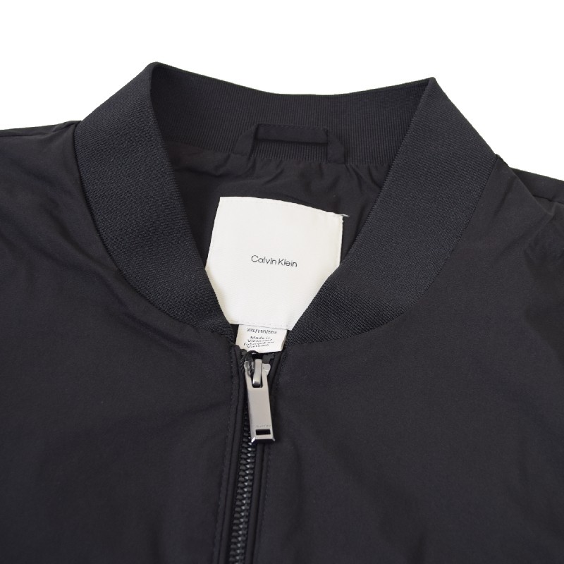 �礭�������� ��� CK ����Х󥯥饤�� Calvin Klein �ܥޡ����㥱�å� �ܥ�С����㥱�å� �ʥ����󥸥㥱�å� �ե른�å� �֥륾�� �饤�ȥ������� �ɽ� ���� ���� ���� XXL