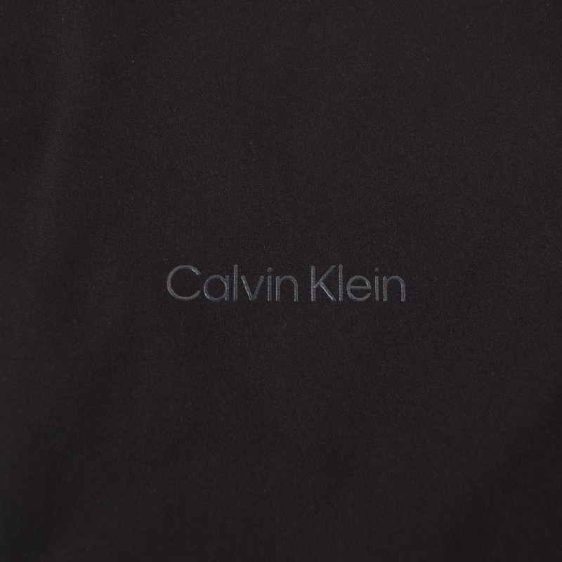 �礭�������� ��� CK ����Х󥯥饤�� Calvin Klein �ܥޡ����㥱�å� �ܥ�С����㥱�å� �ʥ����󥸥㥱�å� �ե른�å� �֥륾�� �饤�ȥ������� �ɽ� ���� ���� ���� XXL