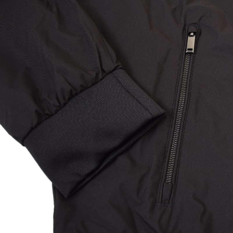 �礭�������� ��� CK ����Х󥯥饤�� Calvin Klein �ܥޡ����㥱�å� �ܥ�С����㥱�å� �ʥ����󥸥㥱�å� �ե른�å� �֥륾�� �饤�ȥ������� �ɽ� ���� ���� ���� XXL