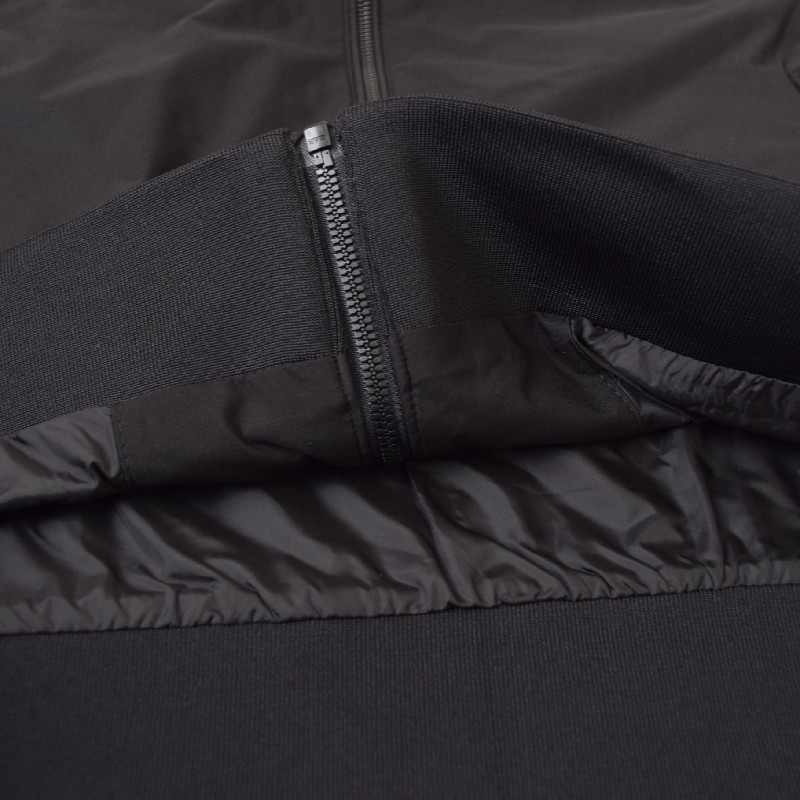 �礭�������� ��� CK ����Х󥯥饤�� Calvin Klein �ܥޡ����㥱�å� �ܥ�С����㥱�å� �ʥ����󥸥㥱�å� �ե른�å� �֥륾�� �饤�ȥ������� �ɽ� ���� ���� ���� XXL