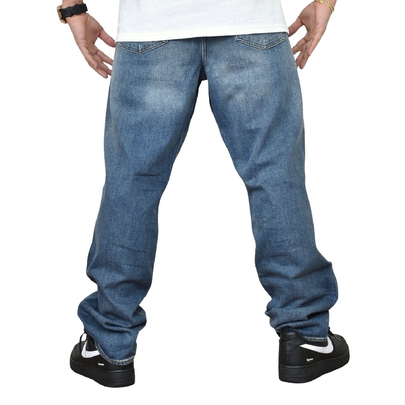 �礭�������� ��� ����ޡ��˥����������� A/X ARMANI EXCHANGE �ǥ˥�ѥ�� ������ �����ѥ� �桼���ɲù� ���᡼�� ����� ���ȥ�å� SLIM 40�����