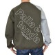 SALE  礭  SY32 by SWEET YEARS ȥ䡼 롼ͥå ץ륪С ȥ졼ʡ ȥå DOUBLE KNIT HEAVY P/O CREW XXXL XXXXL