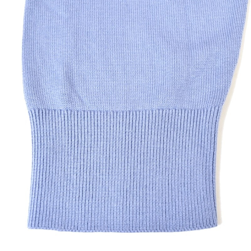 �礭�������� ��� CK ����Х󥯥饤�� Calvin Klein ���롼�ͥå� �ե���ȥ��� �˥å� �������� XXL