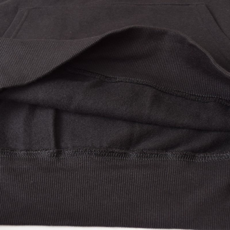 �礭�������� ��� �Ρ����ե����� �ץ륪���С� �ѡ����� �������å� �ա��ǥ��� USA��ǥ� THE NORTH FACE LUNAR NEW YEAR SNAKE PRINT HOODIE XL XXL