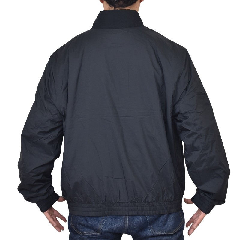 �礭�������� ��� CK ����Х󥯥饤�� Calvin Klein ���� �ʥ����󥸥㥱�å� ������ɥ֥졼���� �ե른�å� �֥륾�� cK���� ��Υ���� �ɽ� ��å��㡼�ù� XXL