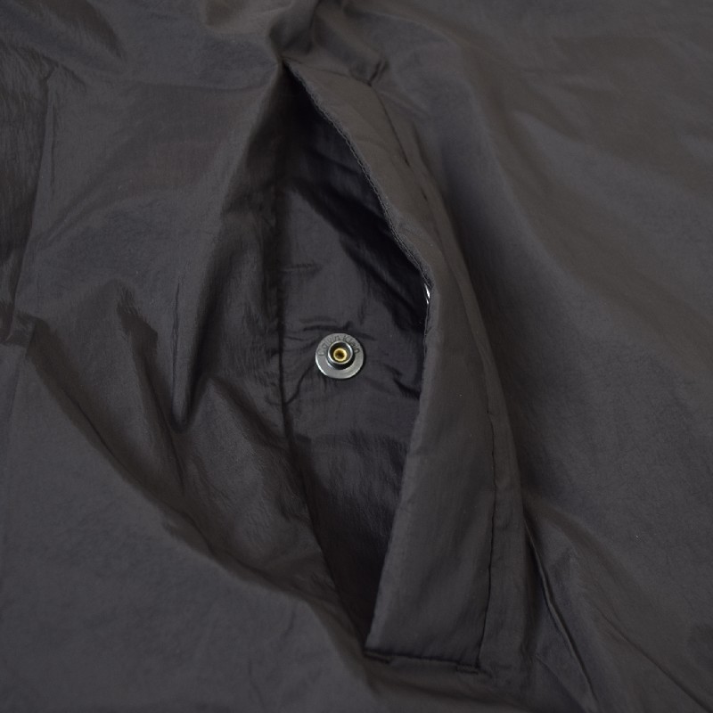 �礭�������� ��� CK ����Х󥯥饤�� Calvin Klein ���� �ʥ����󥸥㥱�å� ������ɥ֥졼���� �ե른�å� �֥륾�� cK���� ��Υ���� �ɽ� ��å��㡼�ù� XXL