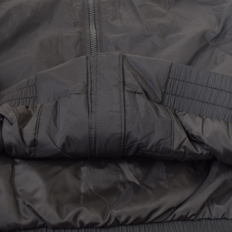 �礭�������� ��� CK ����Х󥯥饤�� Calvin Klein ���� �ʥ����󥸥㥱�å� ������ɥ֥졼���� �ե른�å� �֥륾�� cK���� ��Υ���� �ɽ� ��å��㡼�ù� XXL