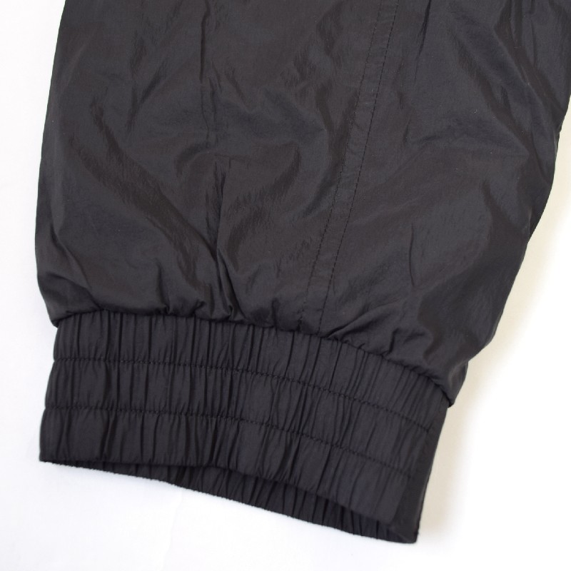 �礭�������� ��� CK ����Х󥯥饤�� Calvin Klein ���� �ʥ����󥸥㥱�å� ������ɥ֥졼���� �ե른�å� �֥륾�� cK���� ��Υ���� �ɽ� ��å��㡼�ù� XXL