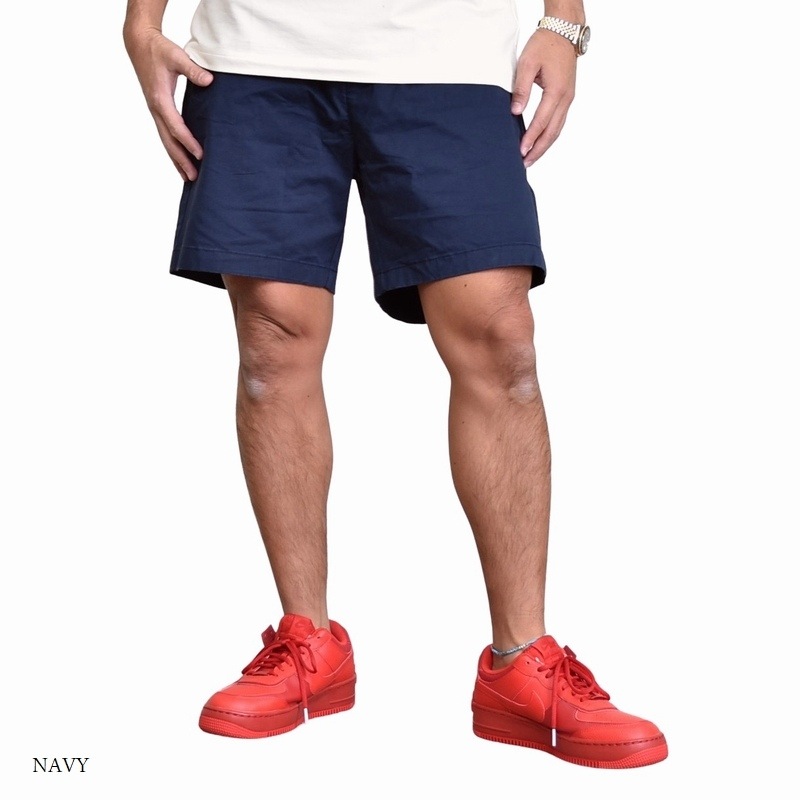 ��SALE�� �礭�������� ��� �ȥߡ��ҥ�ե����� TOMMY HILFIGER ���硼�� �ϡ��եѥ�� 7����� 38 40 42 44�����