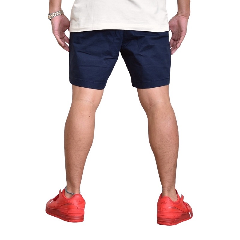 ��SALE�� �礭�������� ��� �ȥߡ��ҥ�ե����� TOMMY HILFIGER ���硼�� �ϡ��եѥ�� 7����� 38 40 42 44�����