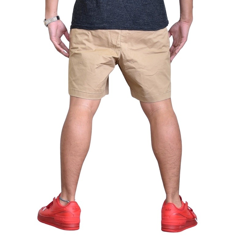 ��SALE�� �礭�������� ��� �ȥߡ��ҥ�ե����� TOMMY HILFIGER ���硼�� �ϡ��եѥ�� 7����� 38 40 42 44�����