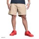 ��SALE�� �礭�������� ��� �ȥߡ��ҥ�ե����� TOMMY HILFIGER ���硼�� �ϡ��եѥ�� 7����� 38 40 42 44�����