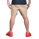 ��SALE�� �礭�������� ��� �ȥߡ��ҥ�ե����� TOMMY HILFIGER ���硼�� �ϡ��եѥ�� 7����� 38 40 42 44�����