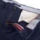 ��SALE�� �礭�������� ��� �ȥߡ��ҥ�ե����� TOMMY HILFIGER ���硼�� �ϡ��եѥ�� 7����� 38 40 42 44�����