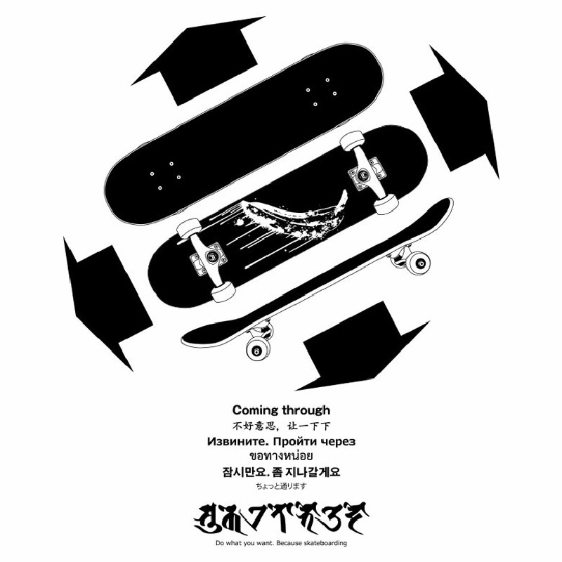 �礭�������� ��� EYEDY �����ǥ��� BNN �Хʥ� Ⱦµ�ԥ���� �ץ��� �� �֥�å� �� �ۥ磻�� XXL XXXL 