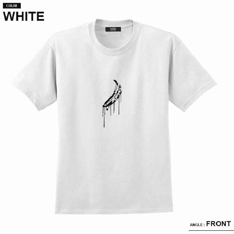 �礭�������� ��� EYEDY �����ǥ��� BNN �Хʥ� Ⱦµ�ԥ���� �ץ��� �� �֥�å� �� �ۥ磻�� XXL XXXL 