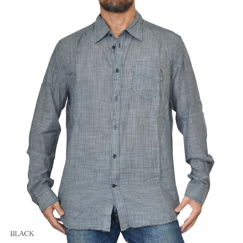 ��SALE�� �礭�������� ��� DIESEL �ǥ������� �����奢�� Ĺµ����� ���ȥ饤�� ���� S-STRYPED �� �� �֥�å� �֥롼 XXL