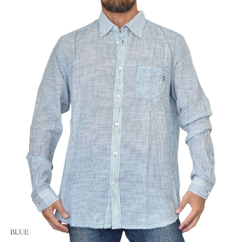 ��SALE�� �礭�������� ��� DIESEL �ǥ������� �����奢�� Ĺµ����� ���ȥ饤�� ���� S-STRYPED �� �� �֥�å� �֥롼 XXL