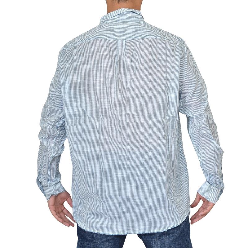 ��SALE�� �礭�������� ��� DIESEL �ǥ������� �����奢�� Ĺµ����� ���ȥ饤�� ���� S-STRYPED �� �� �֥�å� �֥롼 XXL