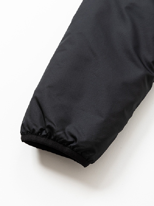 SALEۡ 礭  SY32 by SWEET YEARS ȥ䡼 С֥ ʥ㥱å REVERSIBLE INSULATION JACKET XXXL XXXXL