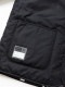 SALEۡ 礭  SY32 by SWEET YEARS ȥ䡼 С֥ ʥ㥱å REVERSIBLE INSULATION JACKET XXXL XXXXL