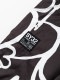 SALEۡ 礭  SY32 by SWEET YEARS ȥ䡼 С֥ ʥ㥱å REVERSIBLE INSULATION JACKET XXXL XXXXL