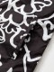 SALEۡ 礭  SY32 by SWEET YEARS ȥ䡼 С֥ ʥ㥱å REVERSIBLE INSULATION JACKET XXXL XXXXL
