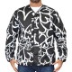 SALEۡ 礭  SY32 by SWEET YEARS ȥ䡼 С֥ ʥ㥱å REVERSIBLE INSULATION JACKET XXXL XXXXL