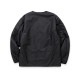SALEۡ 礭  SY32 by SWEET YEARS ȥ䡼 С֥ ʥ㥱å REVERSIBLE INSULATION JACKET XXXL XXXXL