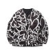 SALEۡ 礭  SY32 by SWEET YEARS ȥ䡼 С֥ ʥ㥱å REVERSIBLE INSULATION JACKET XXXL XXXXL