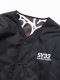 SALEۡ 礭  SY32 by SWEET YEARS ȥ䡼 С֥ ʥ㥱å REVERSIBLE INSULATION JACKET XXXL XXXXL