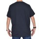 礭  Hurley ϡ졼 Ⱦµ ԥ ץ  ֥å USAǥ XL XXL 
