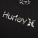 礭  Hurley ϡ졼 Ⱦµ ԥ ץ  ֥å USAǥ XL XXL 