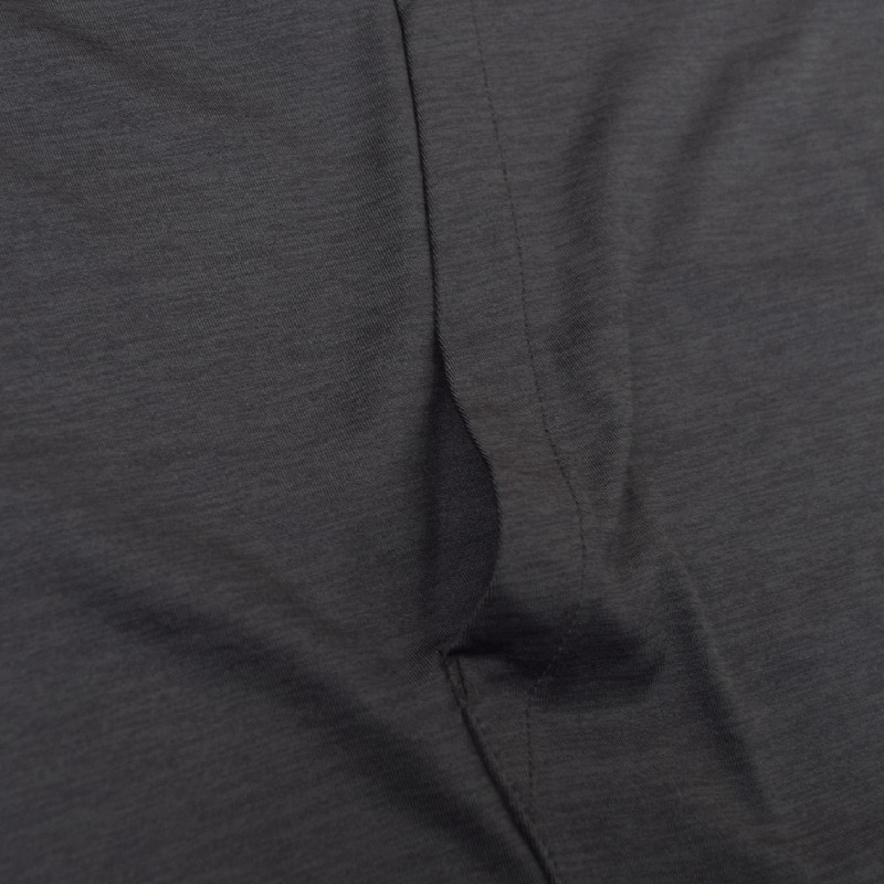 �礭�������� ��� Hurley �ϡ��졼 �ե���ȥ��� �ա��� Ĺµ ��å��奬���� �ԥ���� �糰���к� ���� �����०���� USA��ǥ� LS HOODED RASHGUARD XL XXL