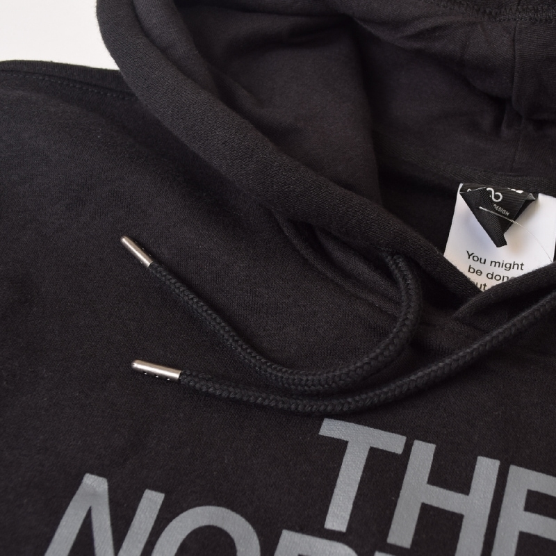 �礭�������� ��� �Ρ����ե����� �ץ륪���С� �ѡ����� �������å� �ա��ǥ��� USA��ǥ� THE NORTH FACE IMMERSED OUTDOORS HALF DOME HOODIE XL XXL XXXL