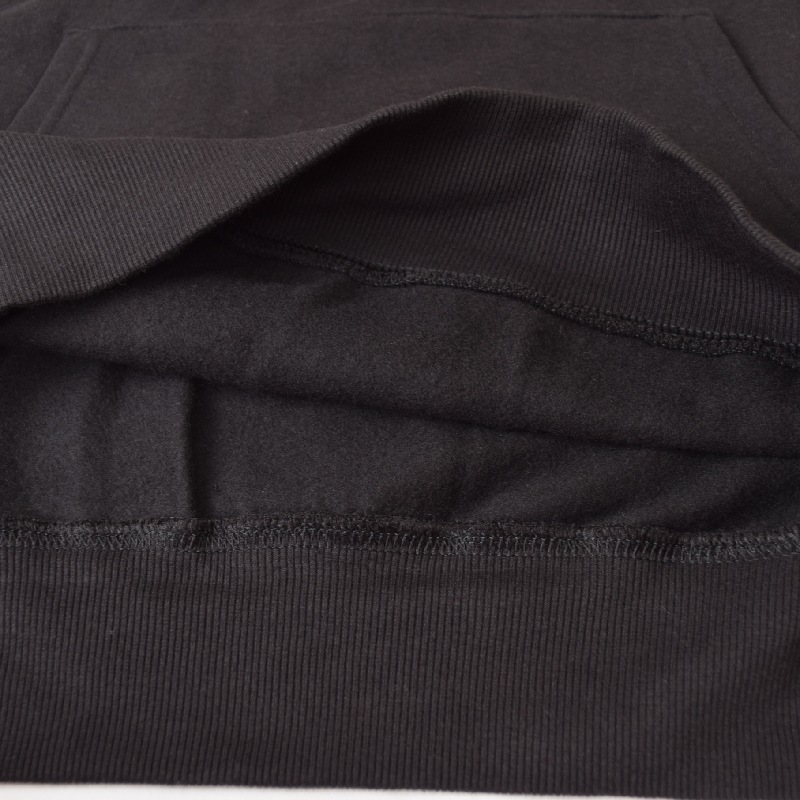 �礭�������� ��� �Ρ����ե����� �ץ륪���С� �ѡ����� �������å� �ա��ǥ��� USA��ǥ� THE NORTH FACE IMMERSED OUTDOORS HALF DOME HOODIE XL XXL XXXL