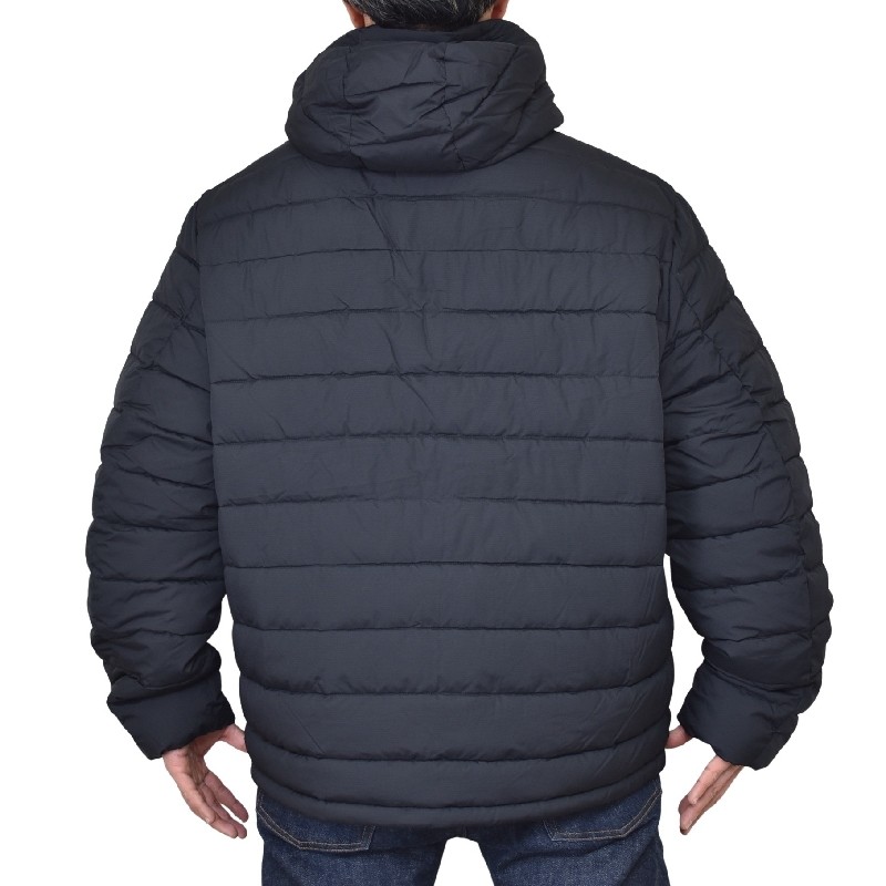 �礭�������� ��� CK ����Х󥯥饤�� Calvin Klein �ա��� ���ʥ��㥱�å� �ա��ǥ��� �֥륾�� ���� ���� ���� �ɴ� cK���� �ɽ� �֥�å� �� XXL