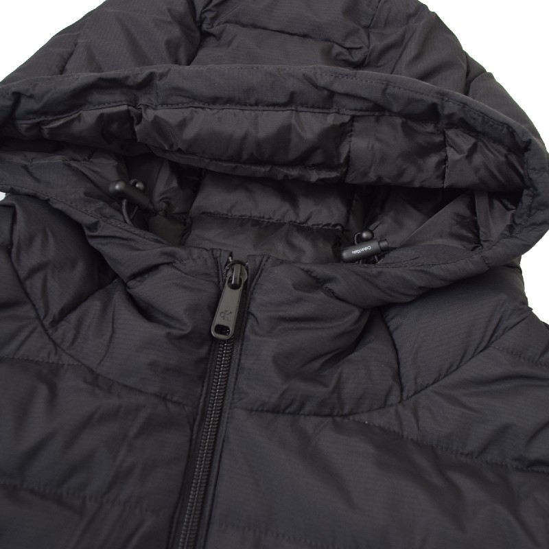 �礭�������� ��� CK ����Х󥯥饤�� Calvin Klein �ա��� ���ʥ��㥱�å� �ա��ǥ��� �֥륾�� ���� ���� ���� �ɴ� cK���� �ɽ� �֥�å� �� XXL