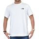 �礭�������� ��� �Ρ����ե����� THE NORTH FACE Ⱦµ �ܥå������� �ԥ���� EVOLUTION BOX NEVER STOP EXPLORING REGULAR S/S TEE �� �� �衼���åѥ饤�� L XL XXL 