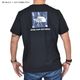 �礭�������� ��� �Ρ����ե����� THE NORTH FACE Ⱦµ �ܥå������� �ԥ���� EVOLUTION BOX NEVER STOP EXPLORING REGULAR S/S TEE �� �� �衼���åѥ饤�� L XL XXL 
