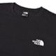 �礭�������� ��� �Ρ����ե����� THE NORTH FACE Ⱦµ �ܥå������� �ԥ���� EVOLUTION BOX NEVER STOP EXPLORING REGULAR S/S TEE �� �� �衼���åѥ饤�� L XL XXL 
