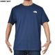 �礭�������� ��� �Ρ����ե����� THE NORTH FACE Ⱦµ �ܥå������� �ԥ���� EVOLUTION BOX NEVER STOP EXPLORING REGULAR S/S TEE �� �� �衼���åѥ饤�� L XL XXL 