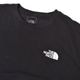 �礭�������� ��� �Ρ����ե����� THE NORTH FACE Ⱦµ �ܥå������� �ԥ���� EVOLUTION BOX NEVER STOP EXPLORING REGULAR S/S TEE �� �� �衼���åѥ饤�� L XL XXL 