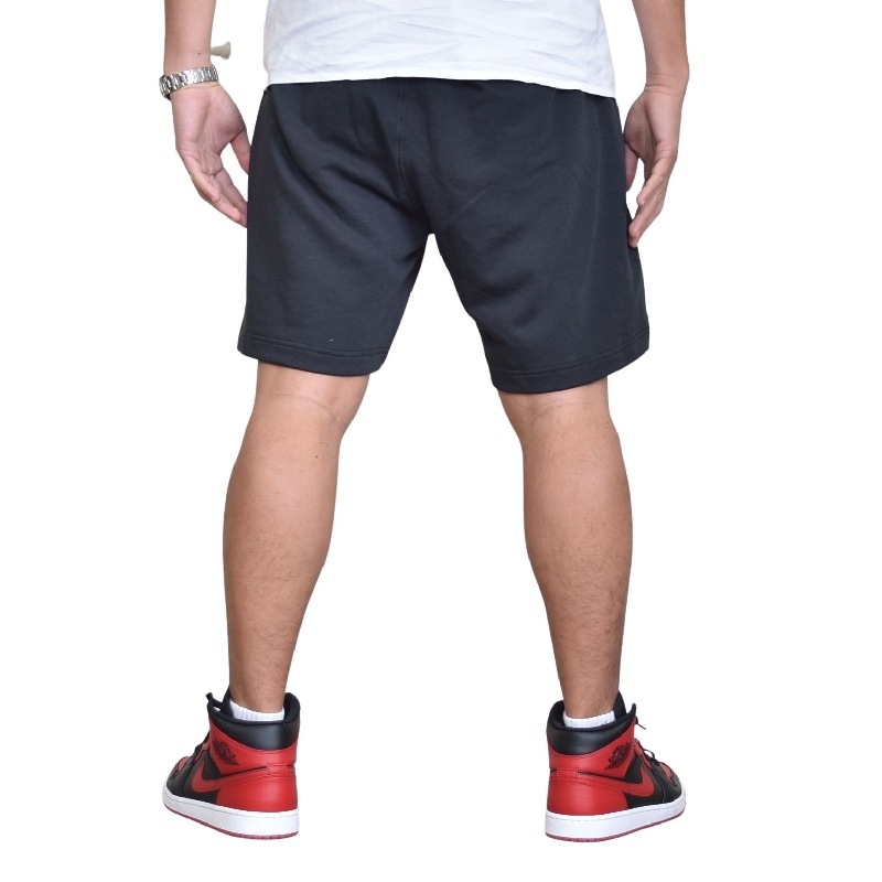 ��SALE�� �礭�������� ��� �ȥߡ��ҥ�ե����� TOMMY HILFIGER �������å� ���硼�� �ϡ��եѥ�� �����ɥ��� ΢�� XL XXL XXXL