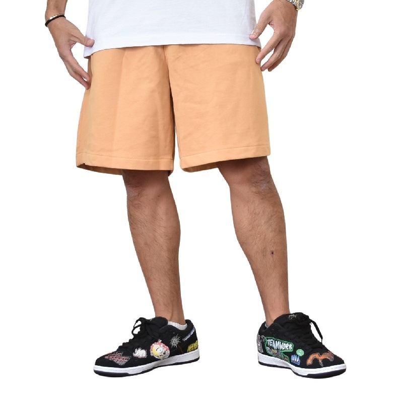 ��SALE�� �礭�������� ��� CK ����Х󥯥饤�� Calvin Klein �����ɽ� �������å� ���硼�� �ϡ��եѥ�� ���硼�ȥѥ�� ΢�� �� ����� �ԥ� XXL