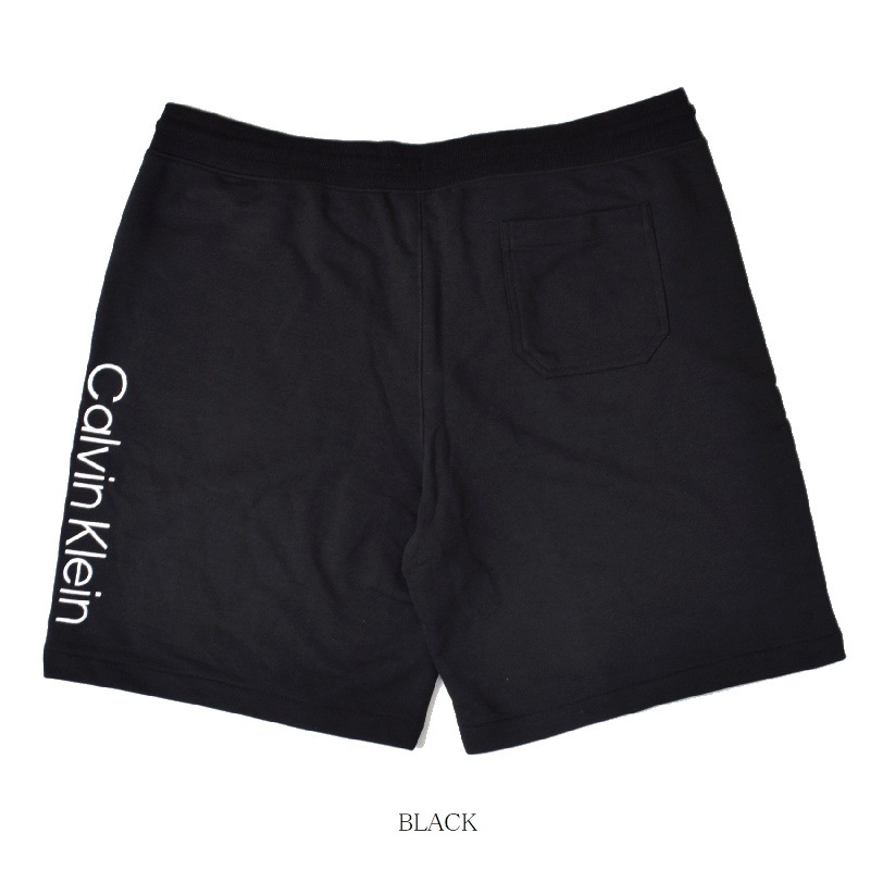 ��SALE�� �礭�������� ��� CK ����Х󥯥饤�� Calvin Klein �����ɽ� �������å� ���硼�� �ϡ��եѥ�� ���硼�ȥѥ�� ΢�� �� ����� �ԥ� XXL