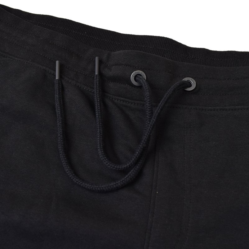 ��SALE�� �礭�������� ��� CK ����Х󥯥饤�� Calvin Klein �����ɽ� �������å� ���硼�� �ϡ��եѥ�� ���硼�ȥѥ�� ΢�� �� ����� �ԥ� XXL