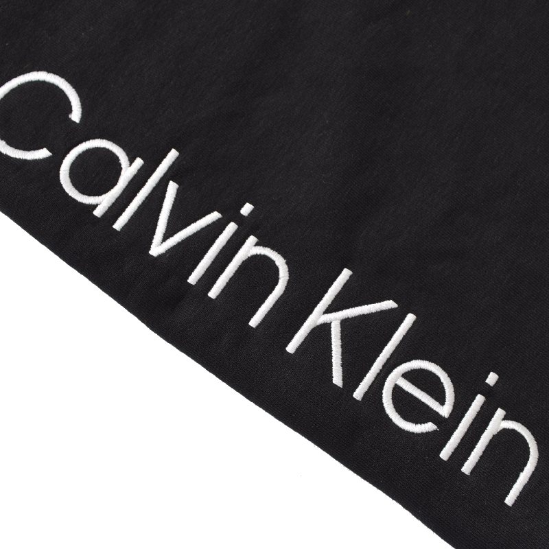 ��SALE�� �礭�������� ��� CK ����Х󥯥饤�� Calvin Klein �����ɽ� �������å� ���硼�� �ϡ��եѥ�� ���硼�ȥѥ�� ΢�� �� ����� �ԥ� XXL